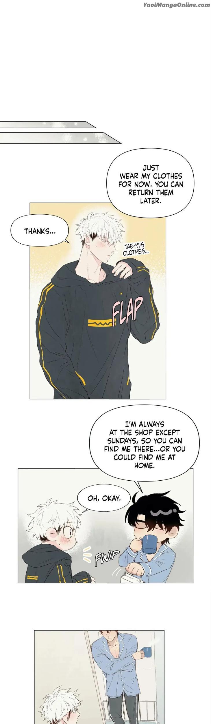 Dont-Give-Him-A-Leash-By-Yp-Eng page 5