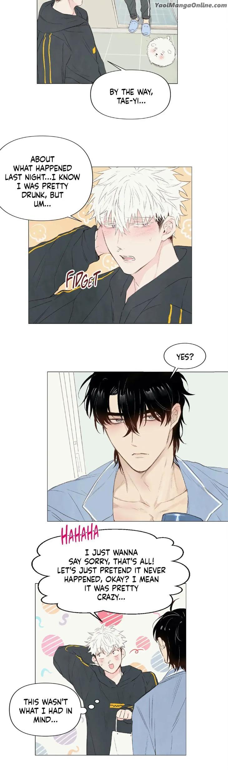 Dont-Give-Him-A-Leash-By-Yp-Eng page 6