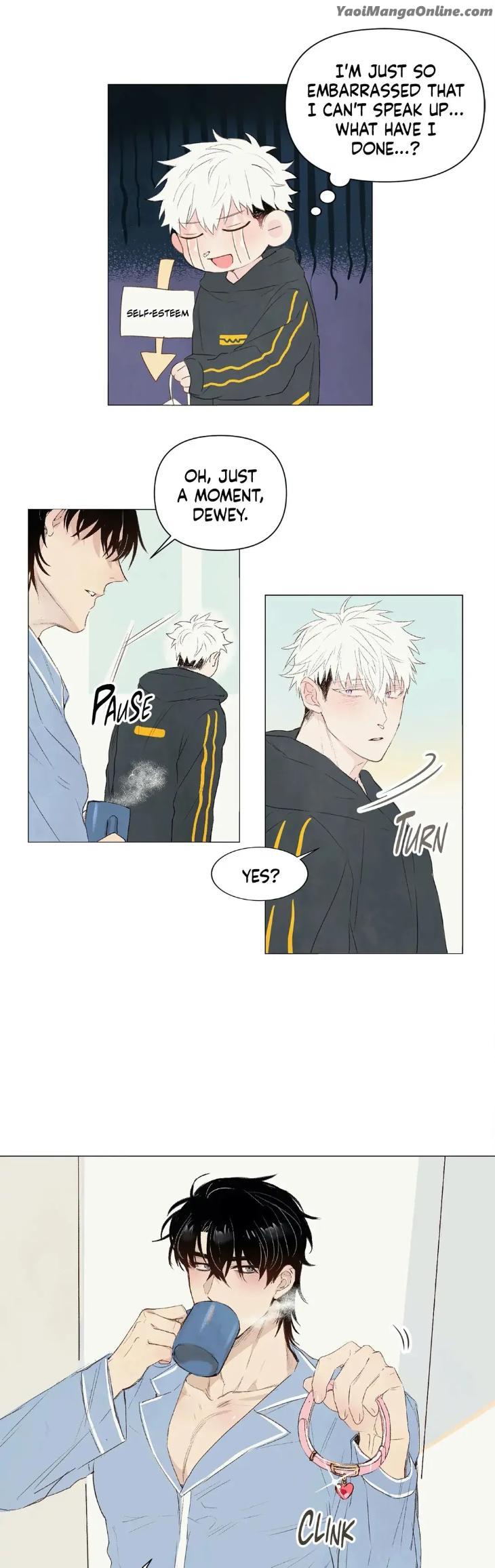Dont-Give-Him-A-Leash-By-Yp-Eng page 7