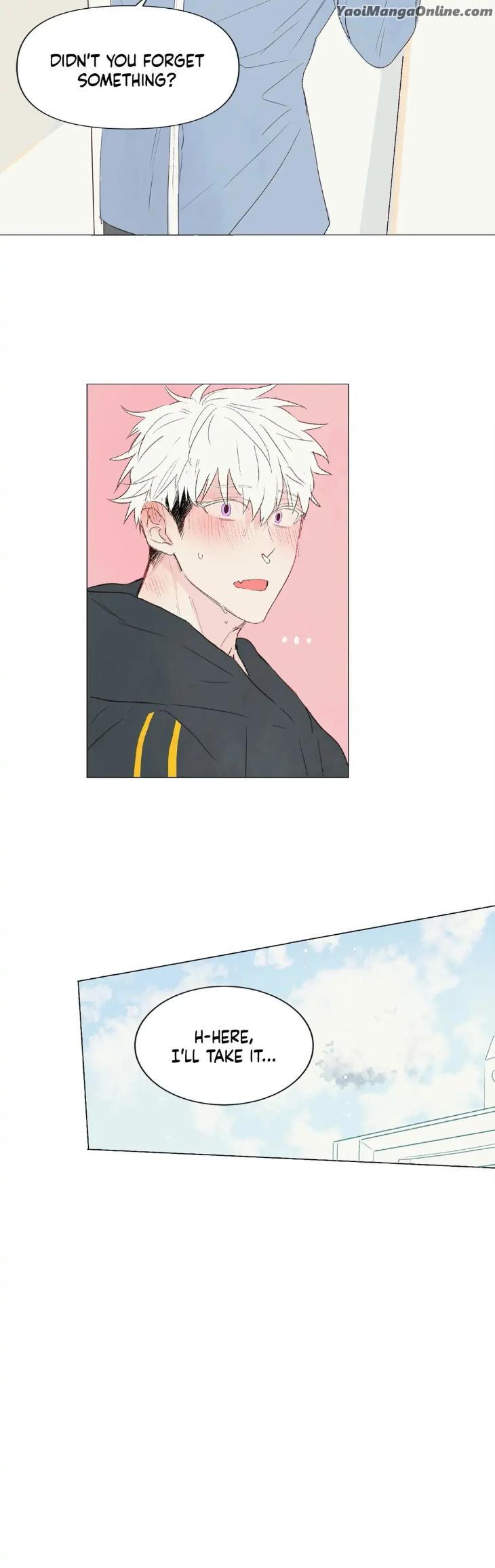 Dont-Give-Him-A-Leash-By-Yp-Eng page 8