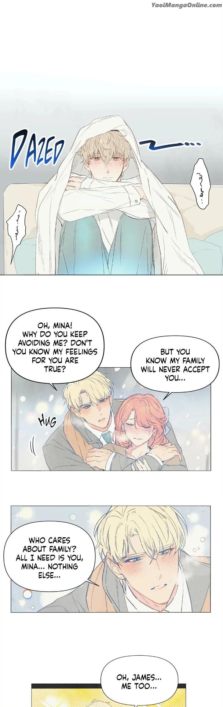 Dont-Give-Him-A-Leash-By-Yp-Eng page 9