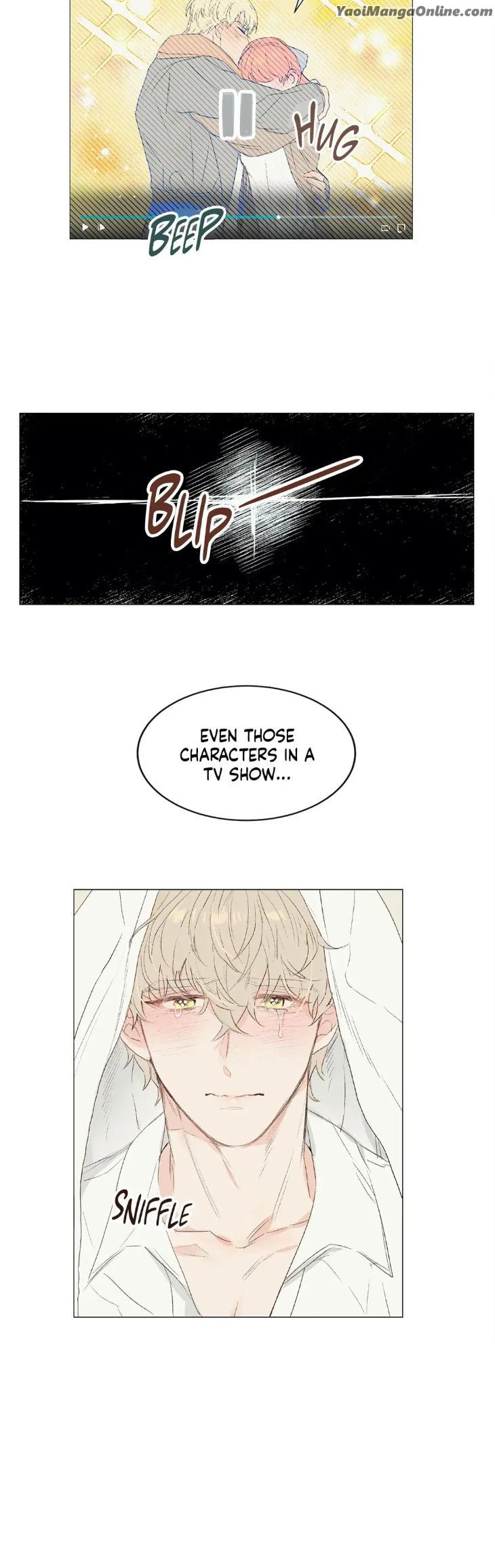 Dont-Give-Him-A-Leash-By-Yp-Eng page 10