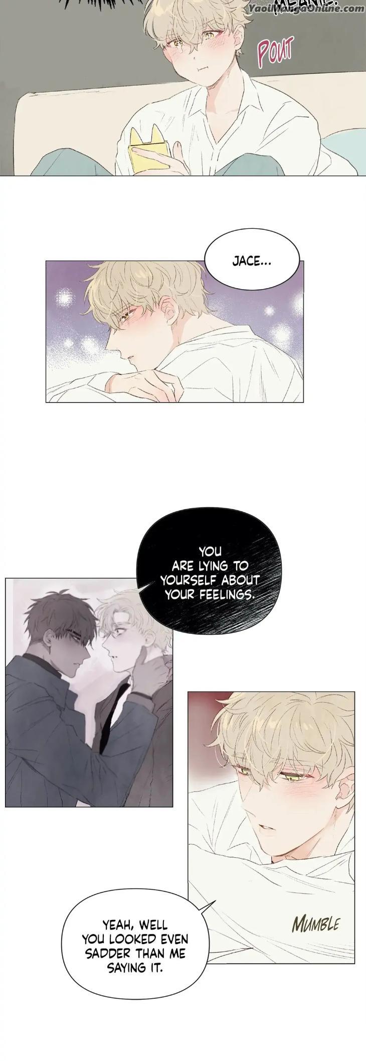 Dont-Give-Him-A-Leash-By-Yp-Eng page 12