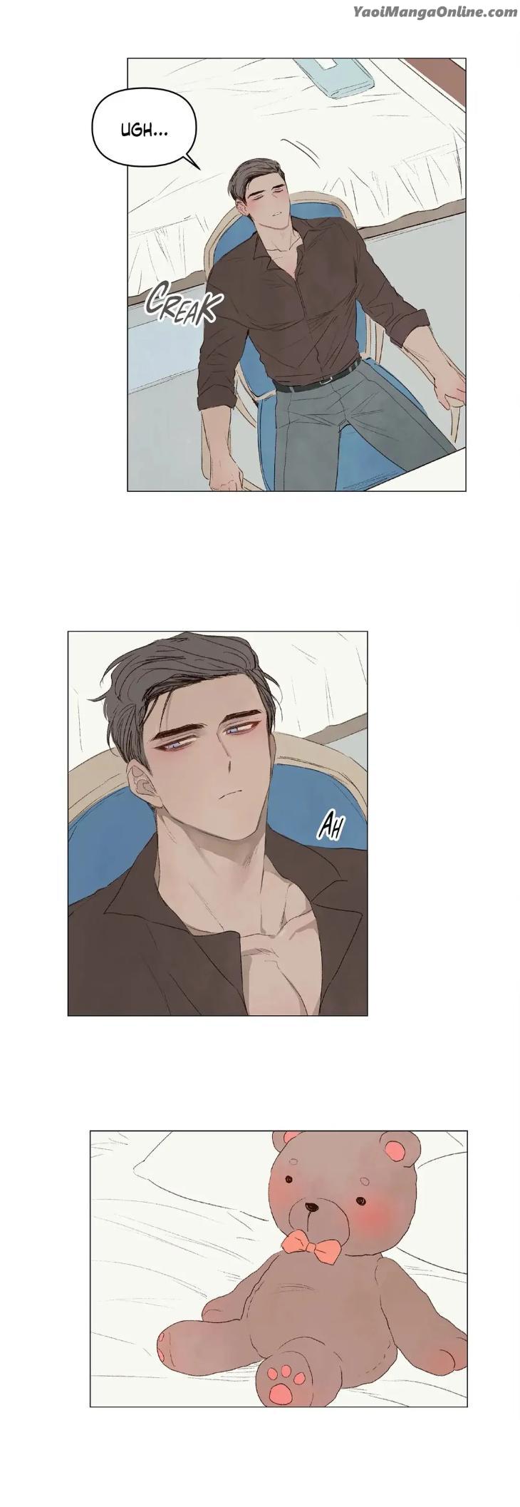 Dont-Give-Him-A-Leash-By-Yp-Eng page 14