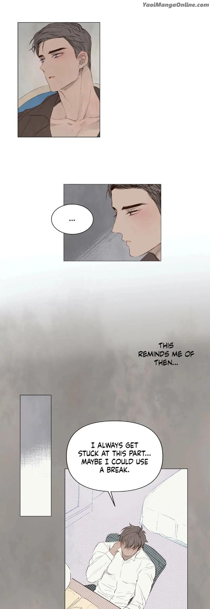 Dont-Give-Him-A-Leash-By-Yp-Eng page 15