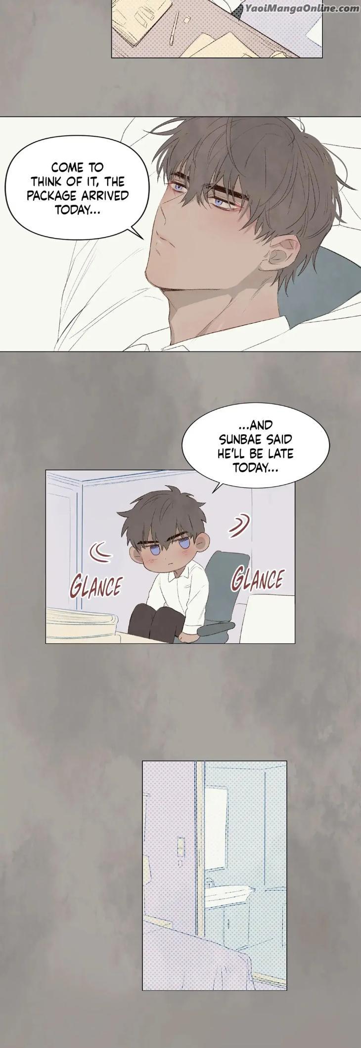 Dont-Give-Him-A-Leash-By-Yp-Eng page 16