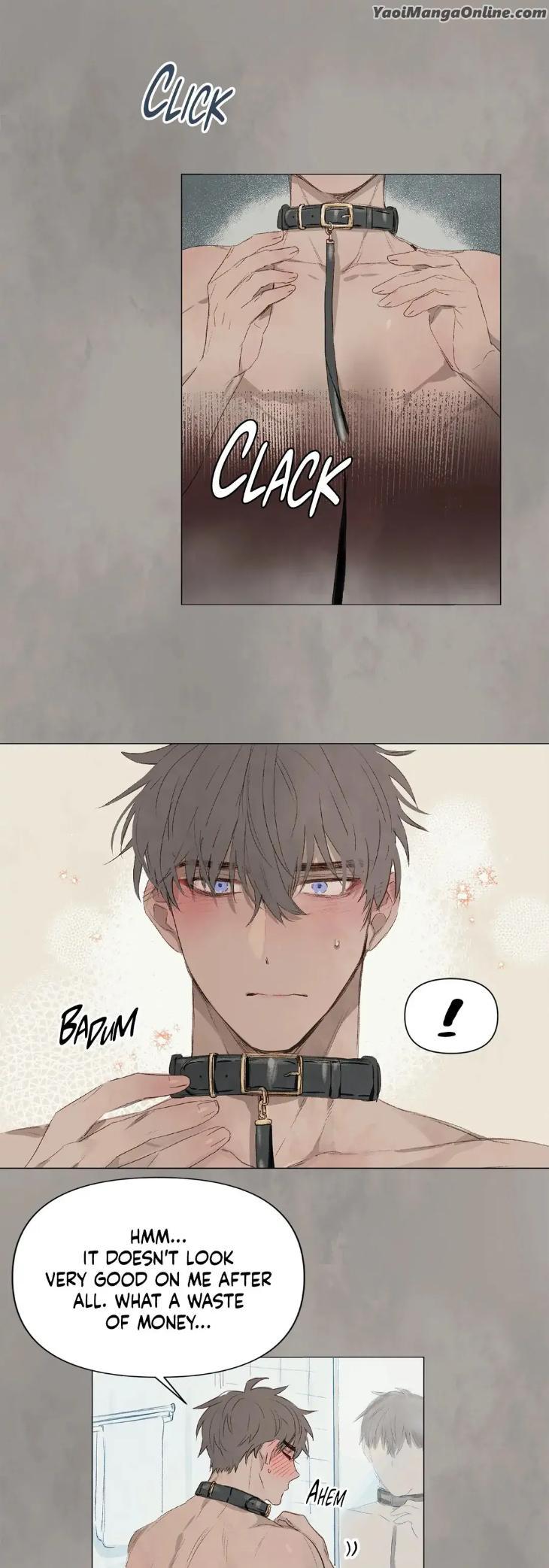 Dont-Give-Him-A-Leash-By-Yp-Eng page 17