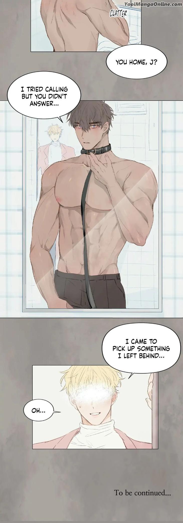 Dont-Give-Him-A-Leash-By-Yp-Eng page 18