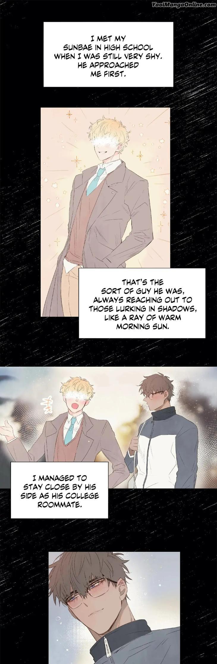 Dont-Give-Him-A-Leash-By-Yp-Eng page 3