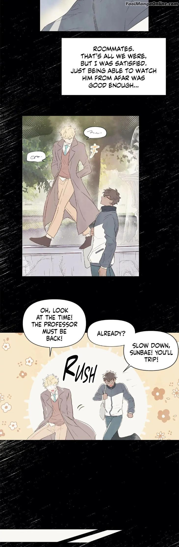 Dont-Give-Him-A-Leash-By-Yp-Eng page 4