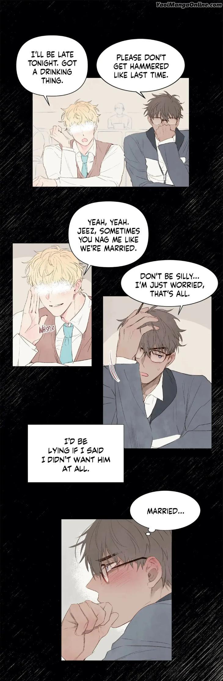 Dont-Give-Him-A-Leash-By-Yp-Eng page 5