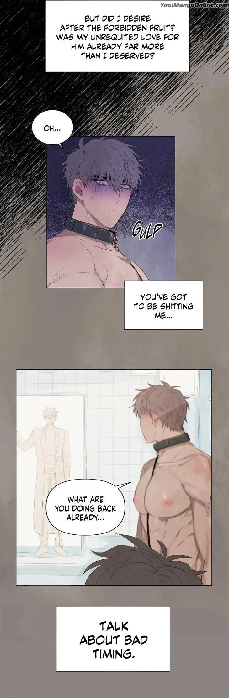 Dont-Give-Him-A-Leash-By-Yp-Eng page 6