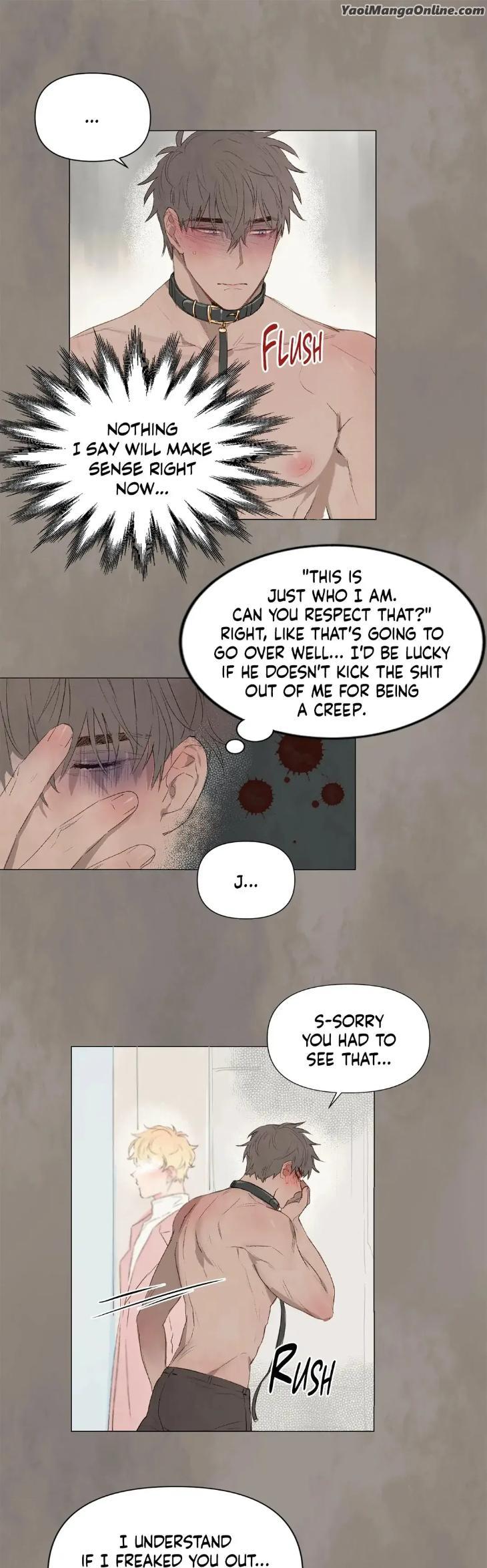 Dont-Give-Him-A-Leash-By-Yp-Eng page 7