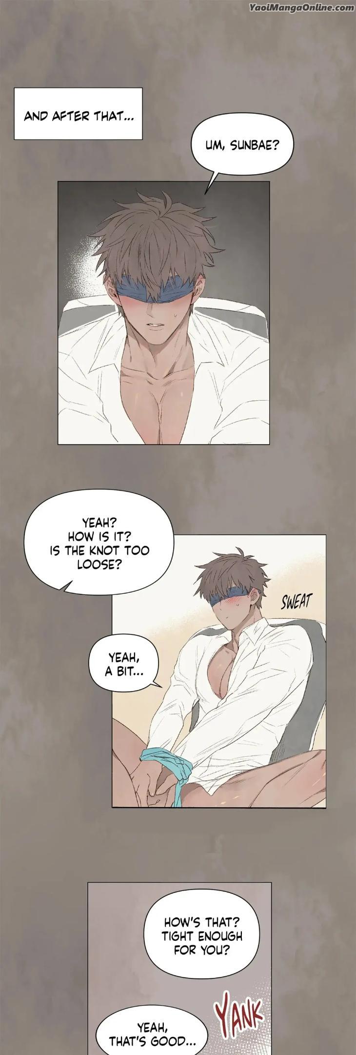 Dont-Give-Him-A-Leash-By-Yp-Eng page 9