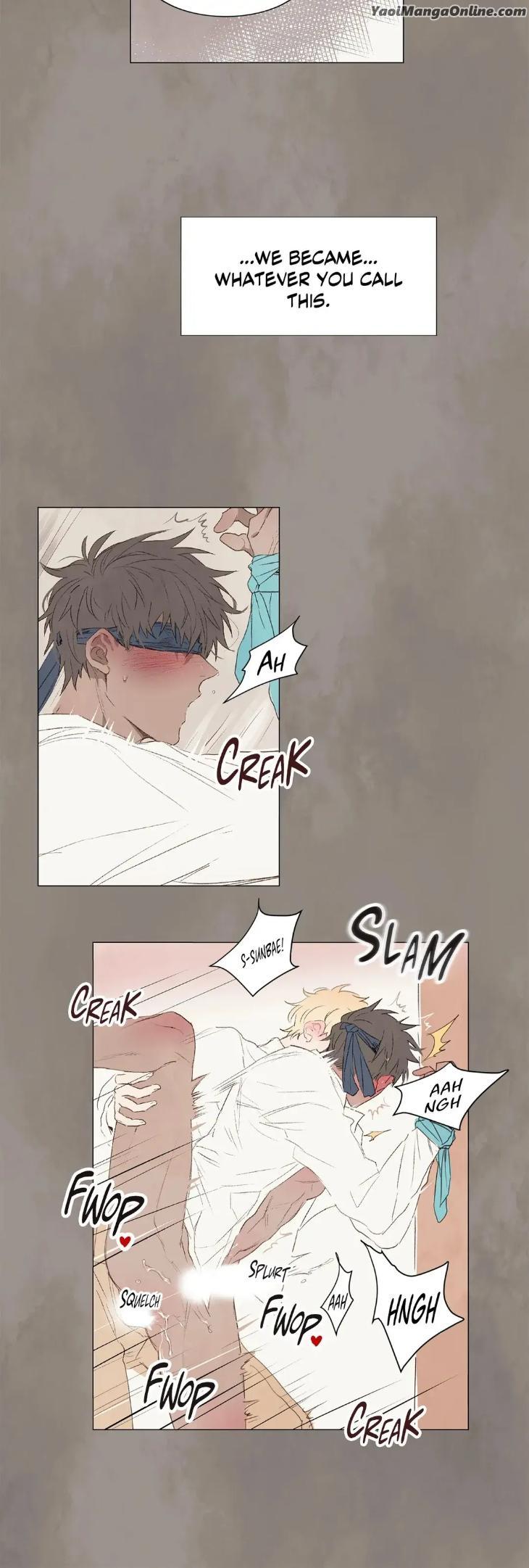 Dont-Give-Him-A-Leash-By-Yp-Eng page 10