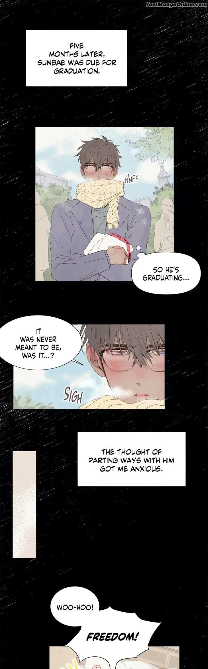 Dont-Give-Him-A-Leash-By-Yp-Eng page 13