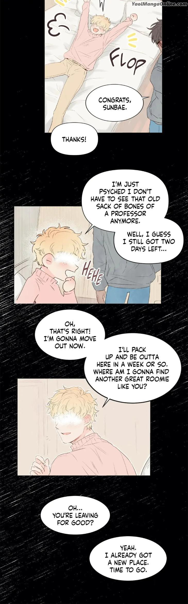 Dont-Give-Him-A-Leash-By-Yp-Eng page 14