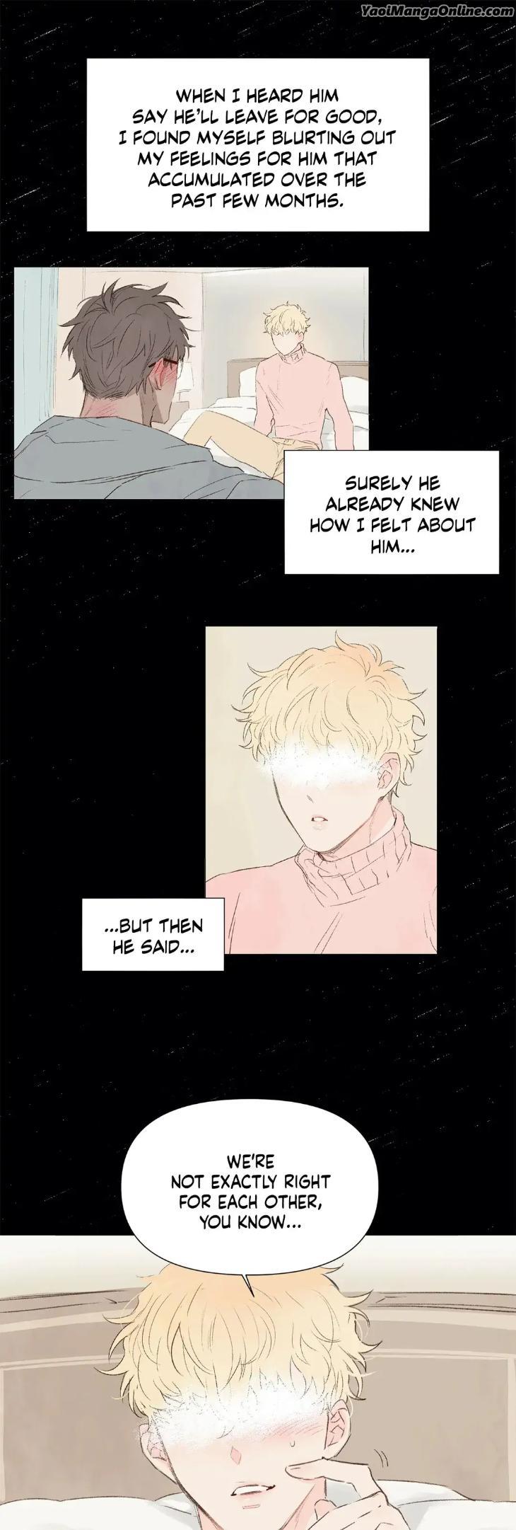 Dont-Give-Him-A-Leash-By-Yp-Eng page 15