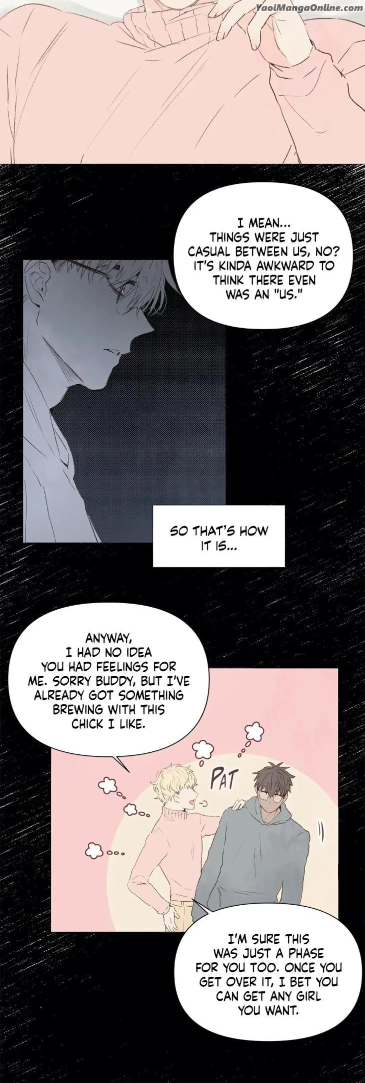 Dont-Give-Him-A-Leash-By-Yp-Eng page 16
