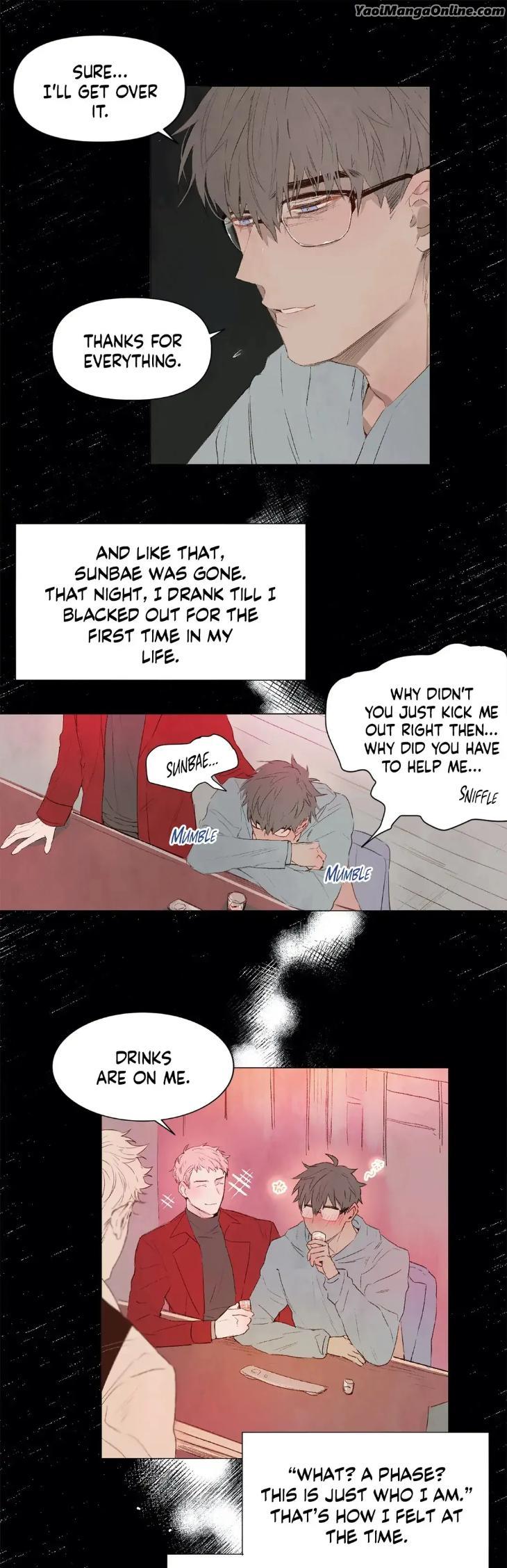 Dont-Give-Him-A-Leash-By-Yp-Eng page 17