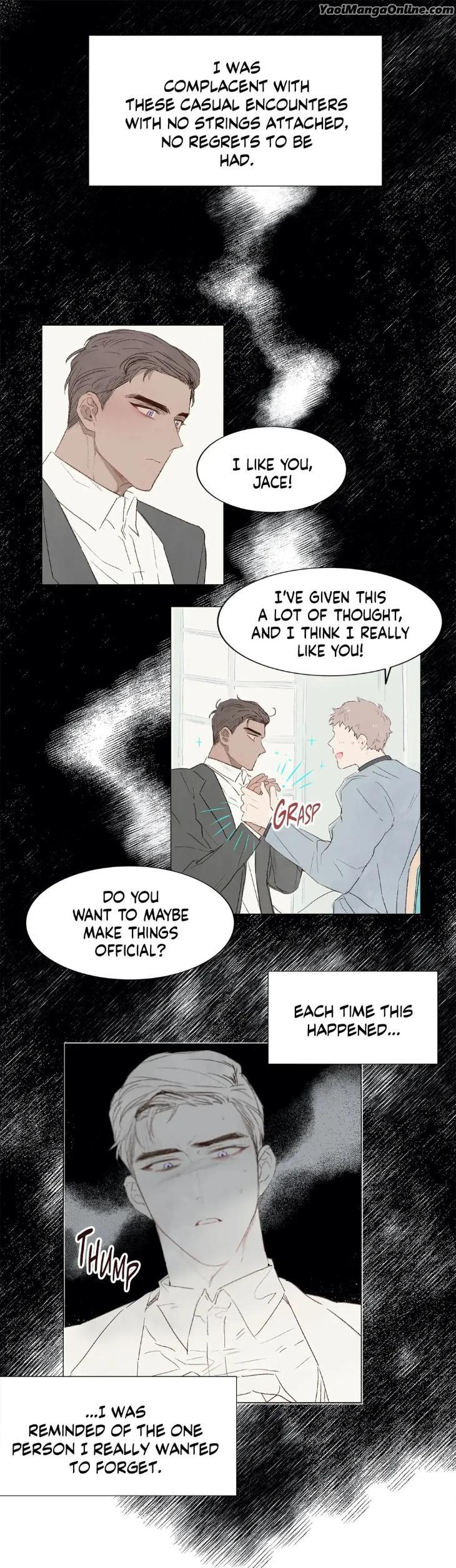 Dont-Give-Him-A-Leash-By-Yp-Eng page 19