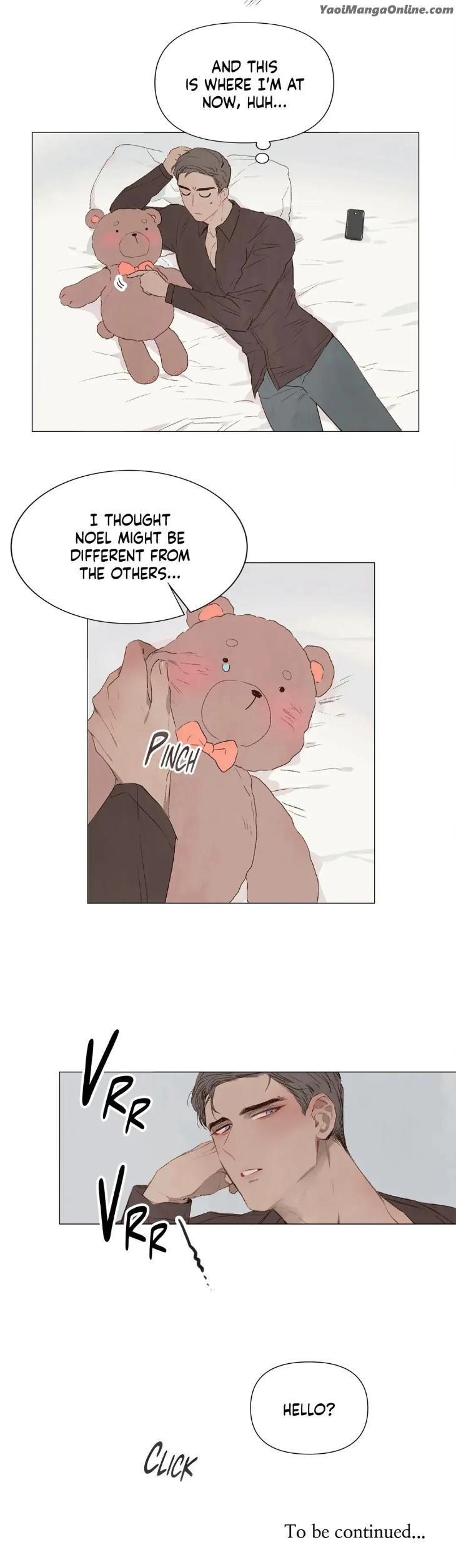 Dont-Give-Him-A-Leash-By-Yp-Eng page 20