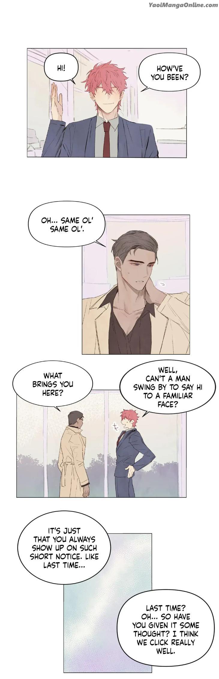 Dont-Give-Him-A-Leash-By-Yp-Eng page 3
