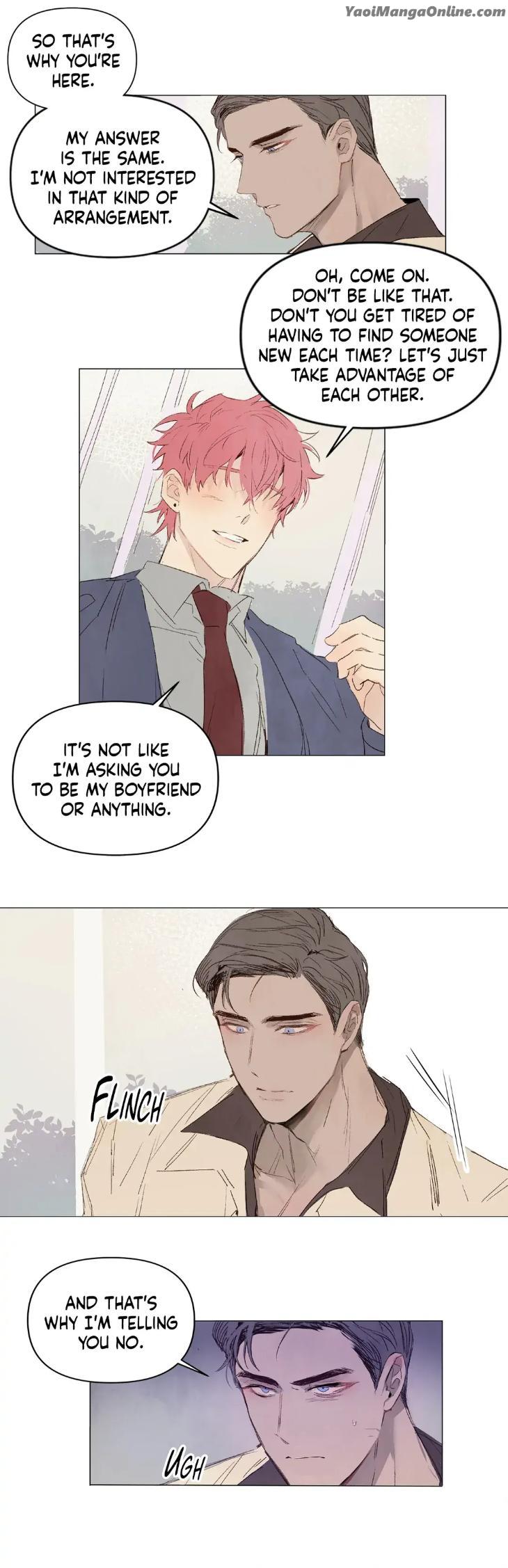 Dont-Give-Him-A-Leash-By-Yp-Eng page 4