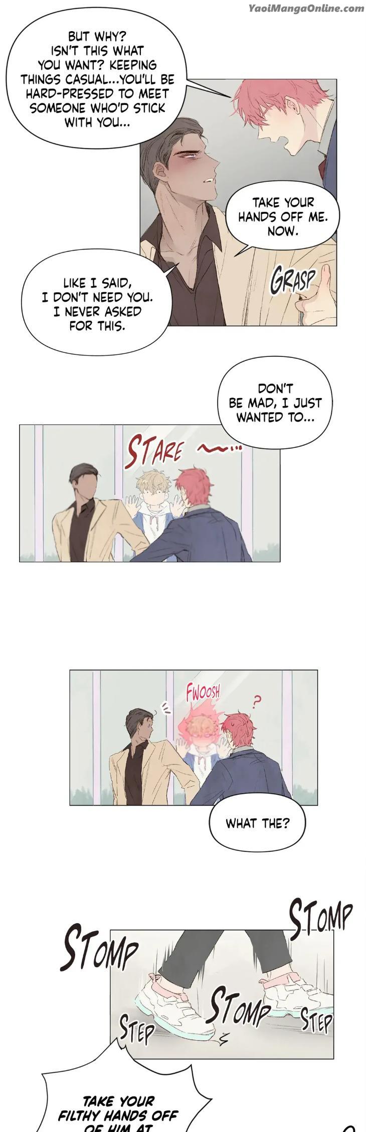Dont-Give-Him-A-Leash-By-Yp-Eng page 5