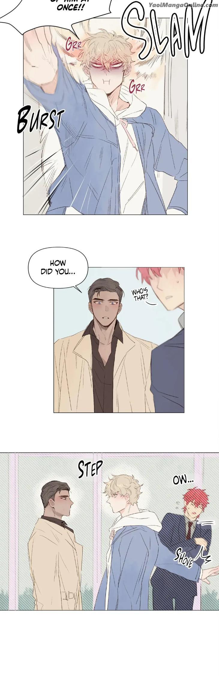 Dont-Give-Him-A-Leash-By-Yp-Eng page 6