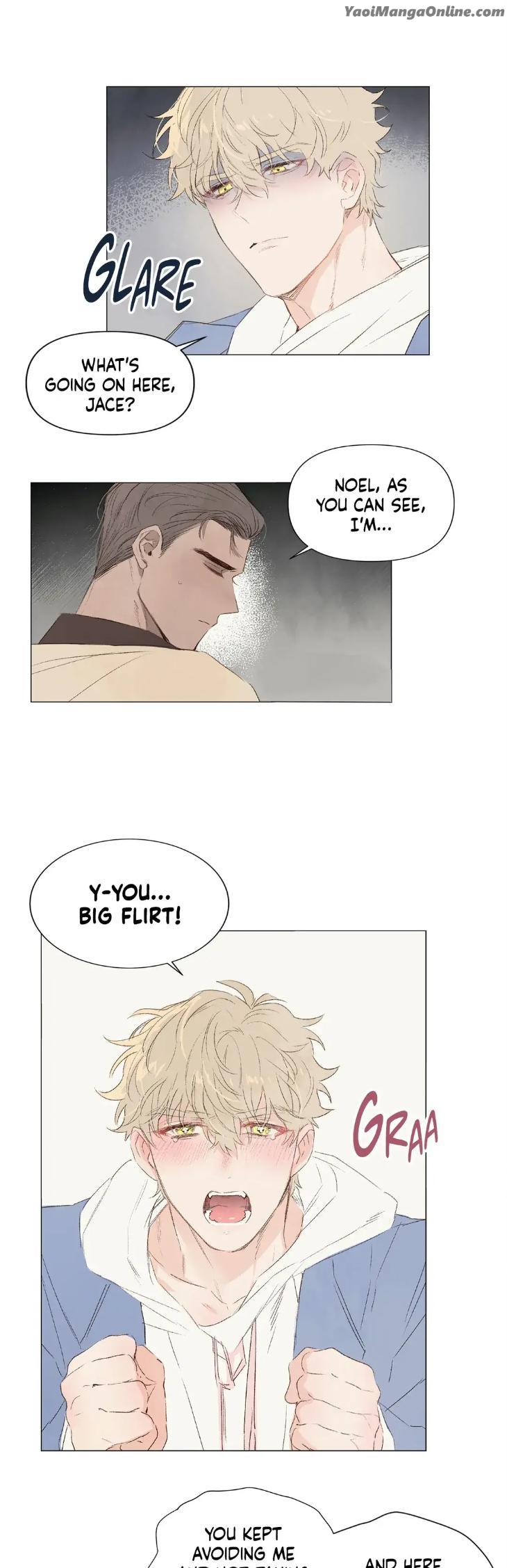 Dont-Give-Him-A-Leash-By-Yp-Eng page 7