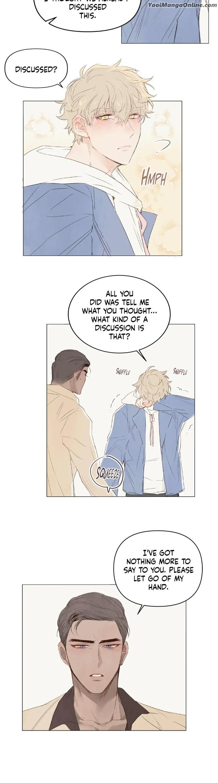 Dont-Give-Him-A-Leash-By-Yp-Eng page 10