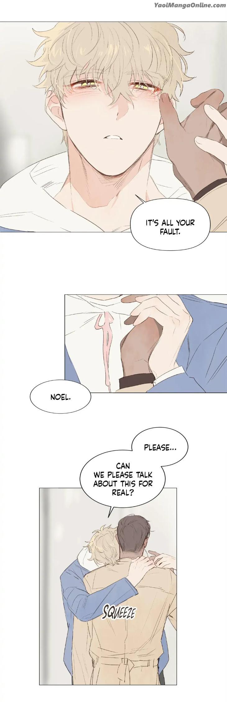 Dont-Give-Him-A-Leash-By-Yp-Eng page 12