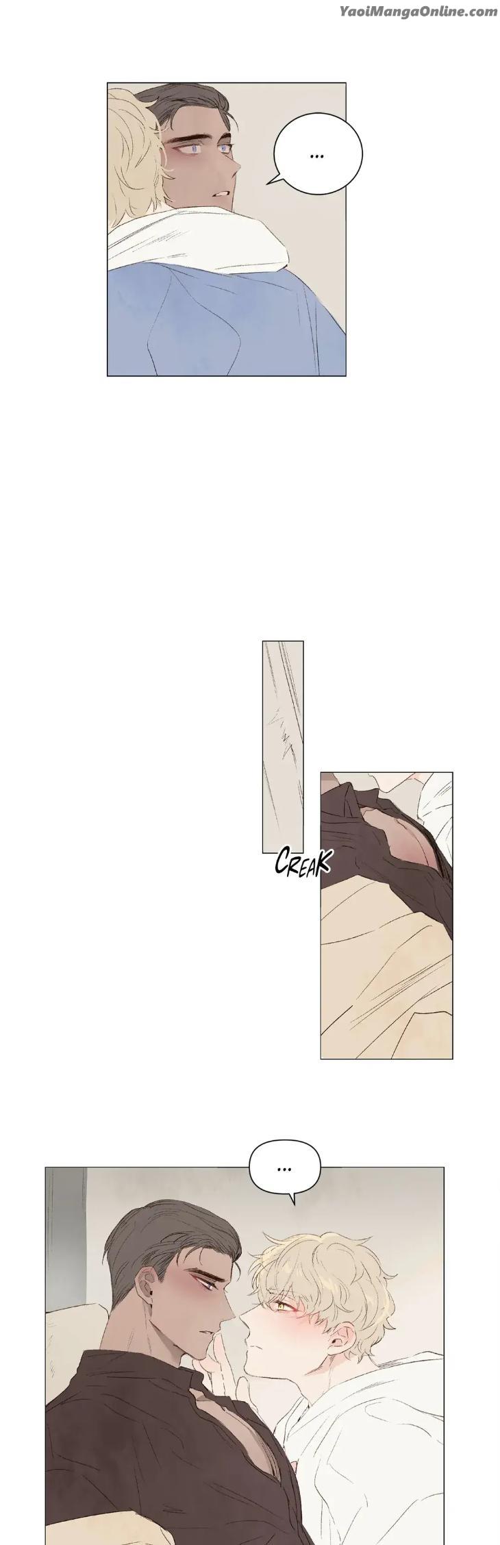 Dont-Give-Him-A-Leash-By-Yp-Eng page 13