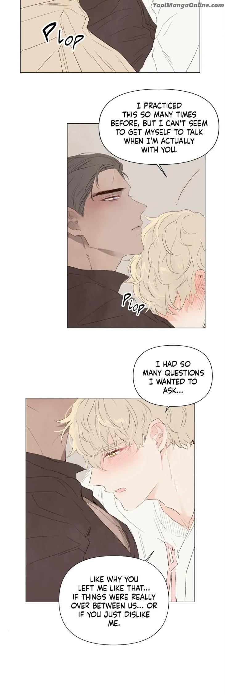 Dont-Give-Him-A-Leash-By-Yp-Eng page 14