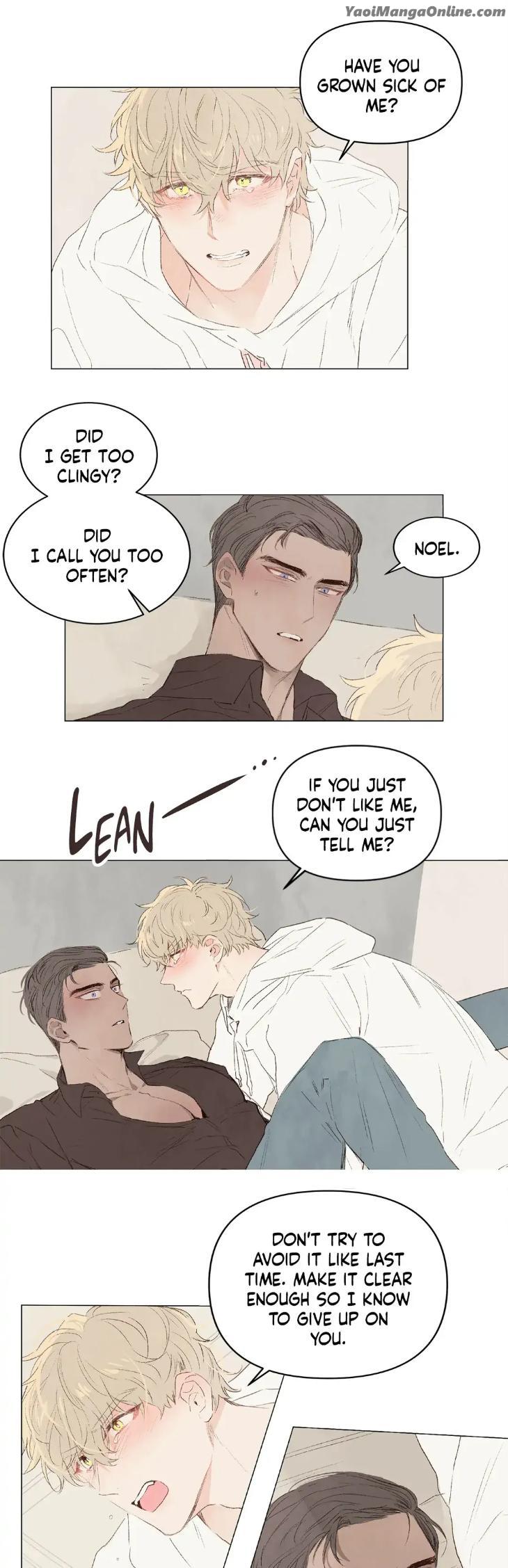 Dont-Give-Him-A-Leash-By-Yp-Eng page 15