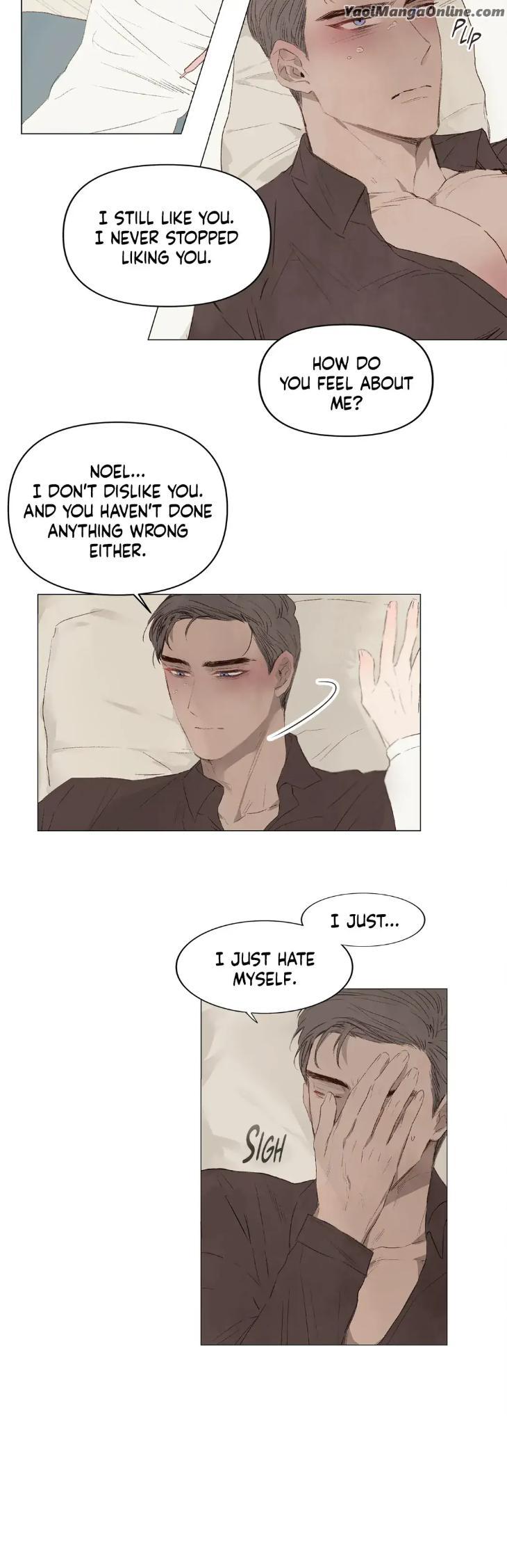 Dont-Give-Him-A-Leash-By-Yp-Eng page 16