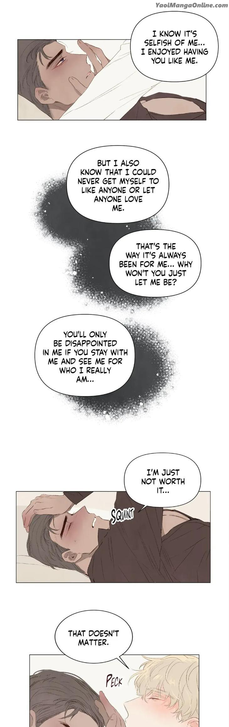 Dont-Give-Him-A-Leash-By-Yp-Eng page 17