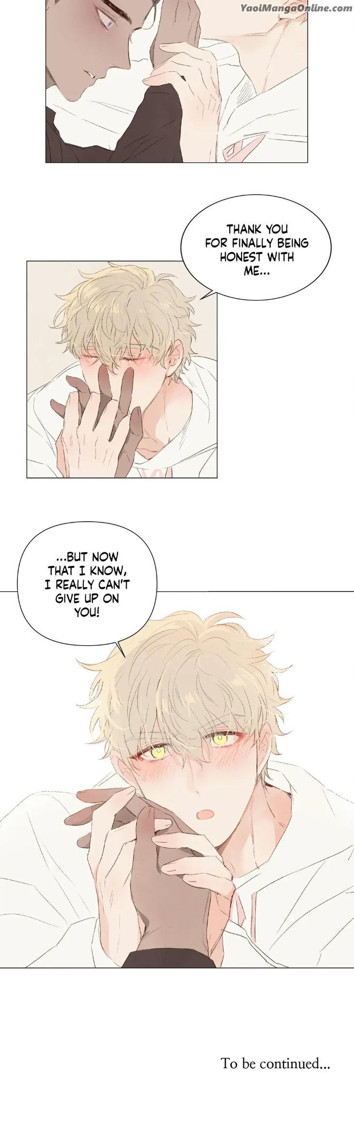 Dont-Give-Him-A-Leash-By-Yp-Eng page 18
