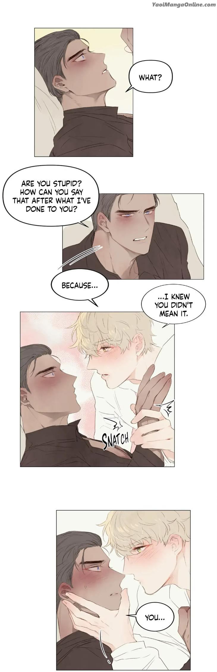 Dont-Give-Him-A-Leash-By-Yp-Eng page 3
