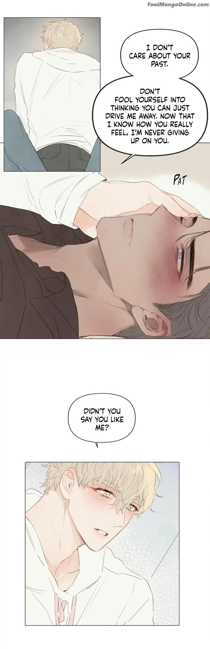Dont-Give-Him-A-Leash-By-Yp-Eng page 4