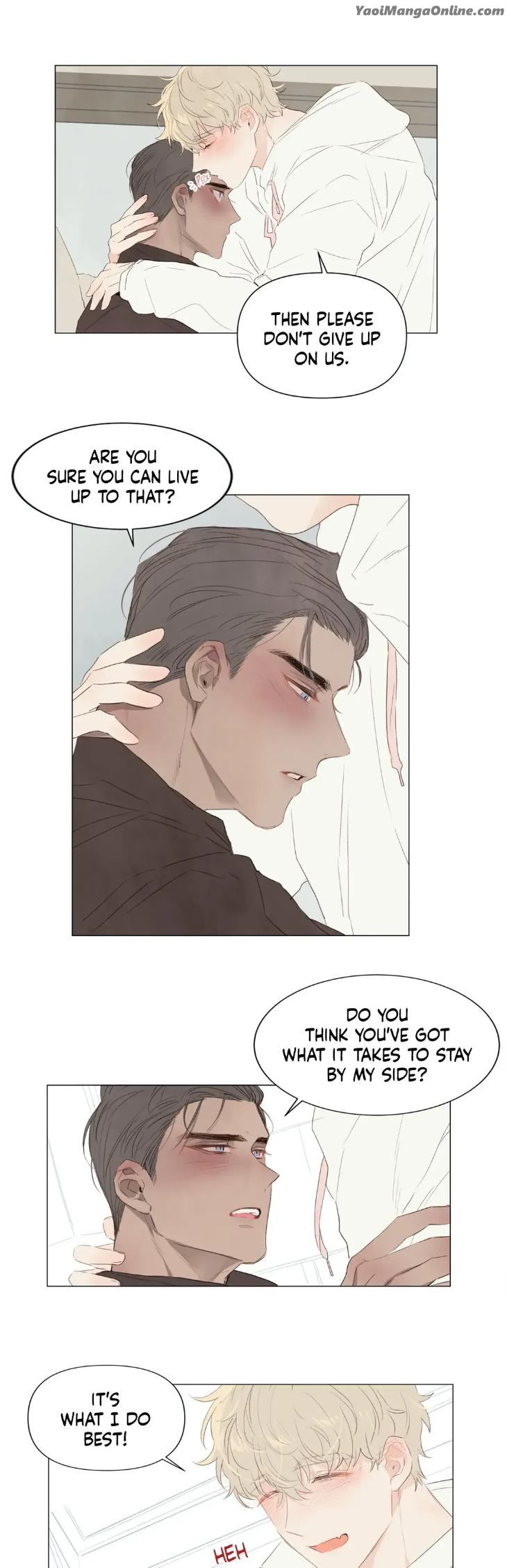 Dont-Give-Him-A-Leash-By-Yp-Eng page 5