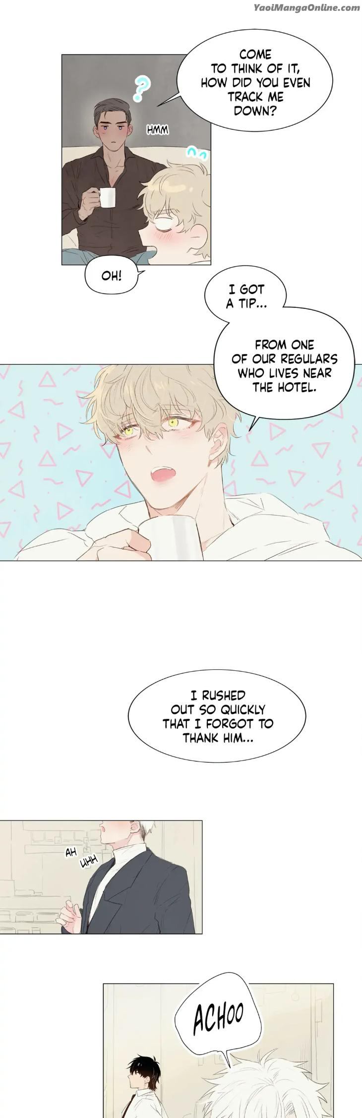 Dont-Give-Him-A-Leash-By-Yp-Eng page 7