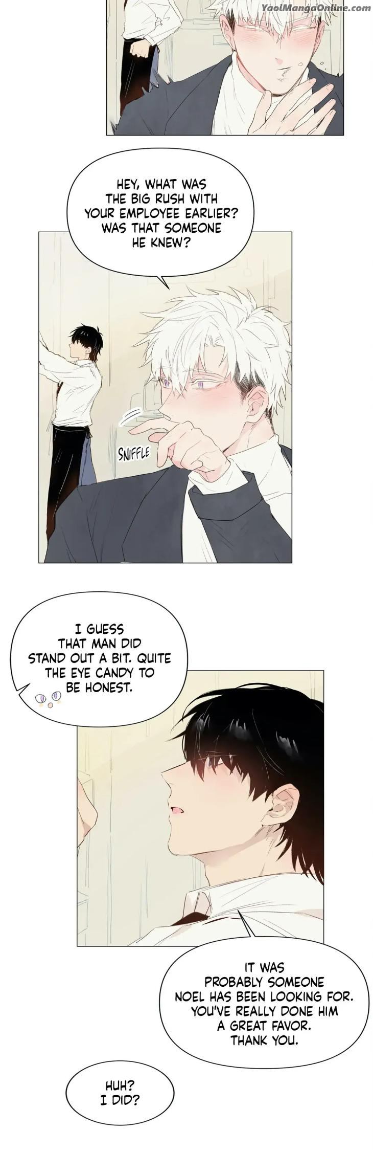 Dont-Give-Him-A-Leash-By-Yp-Eng page 8
