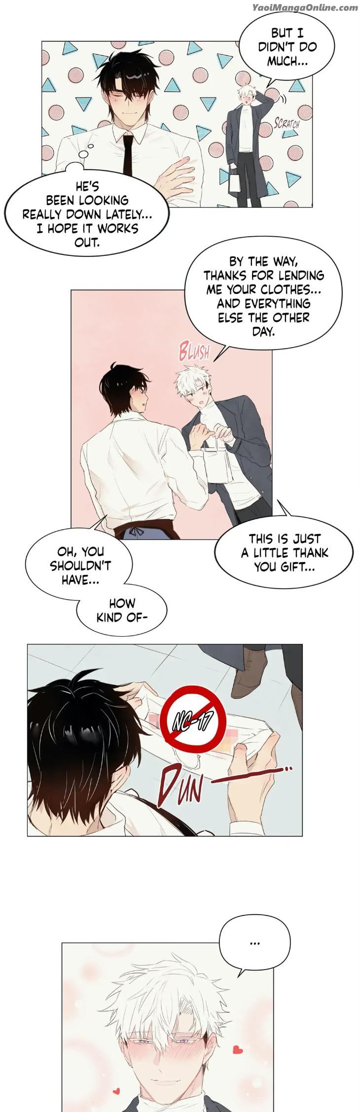 Dont-Give-Him-A-Leash-By-Yp-Eng page 9
