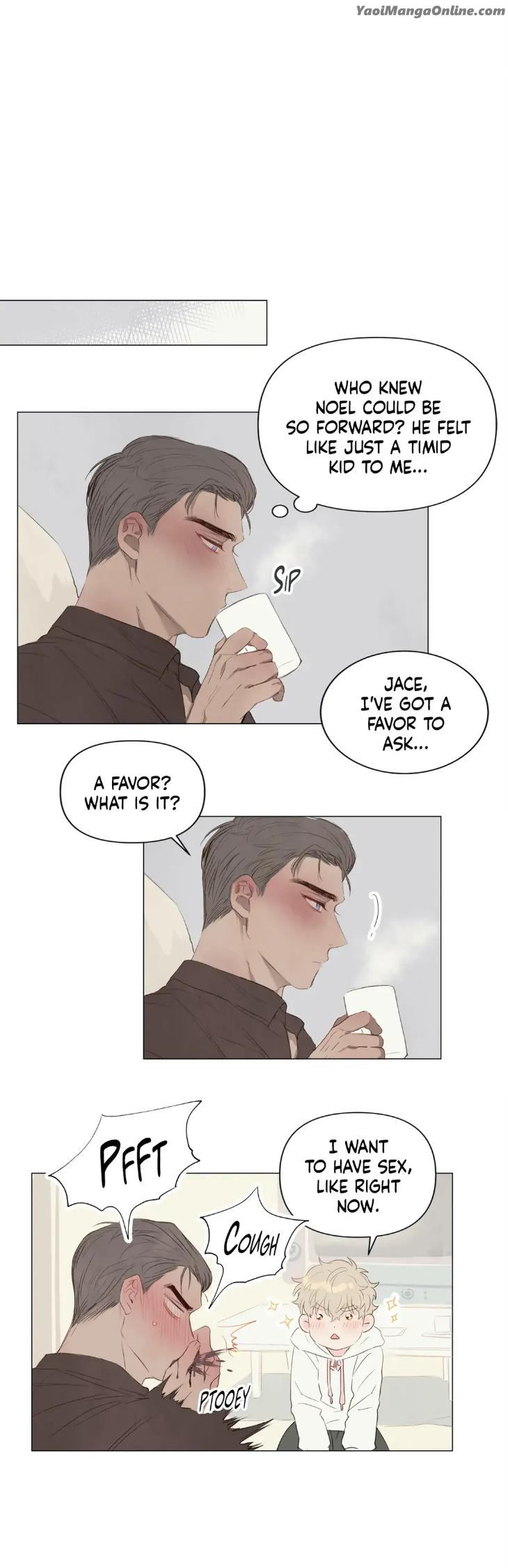 Dont-Give-Him-A-Leash-By-Yp-Eng page 12