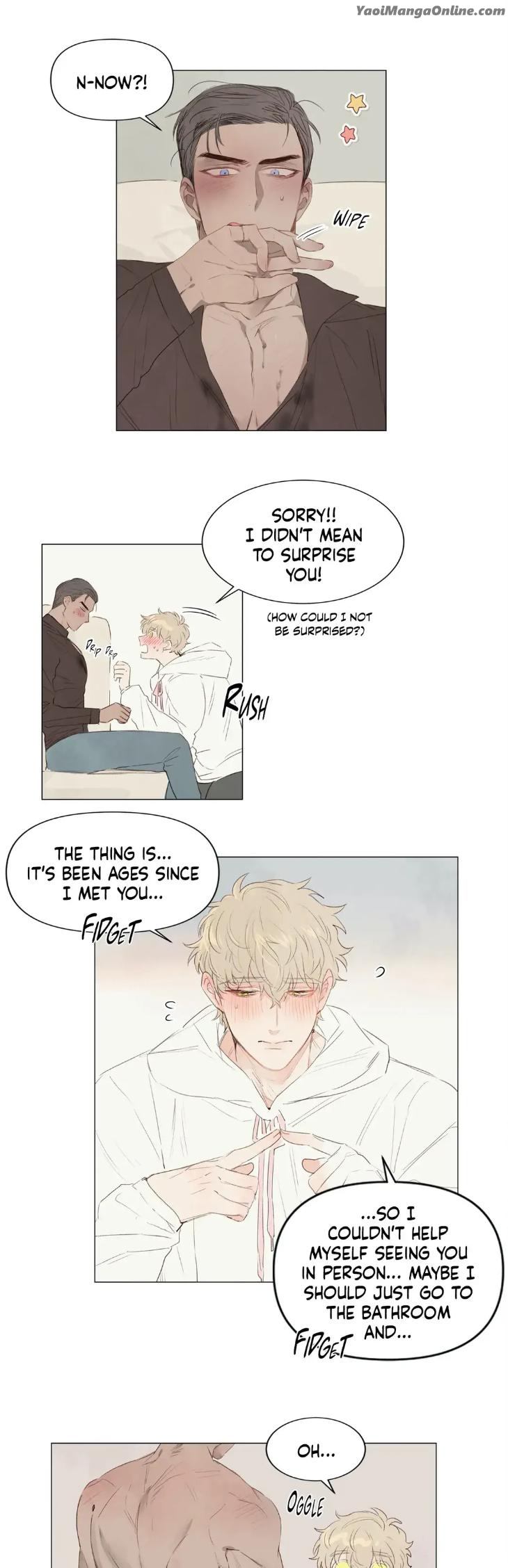Dont-Give-Him-A-Leash-By-Yp-Eng page 13