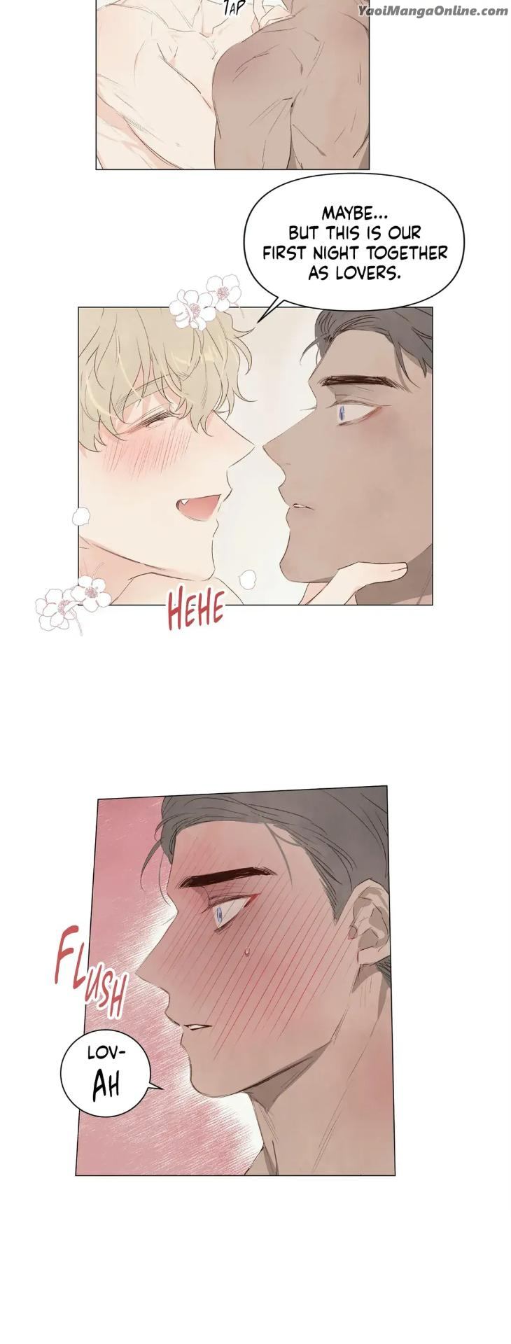 Dont-Give-Him-A-Leash-By-Yp-Eng page 16