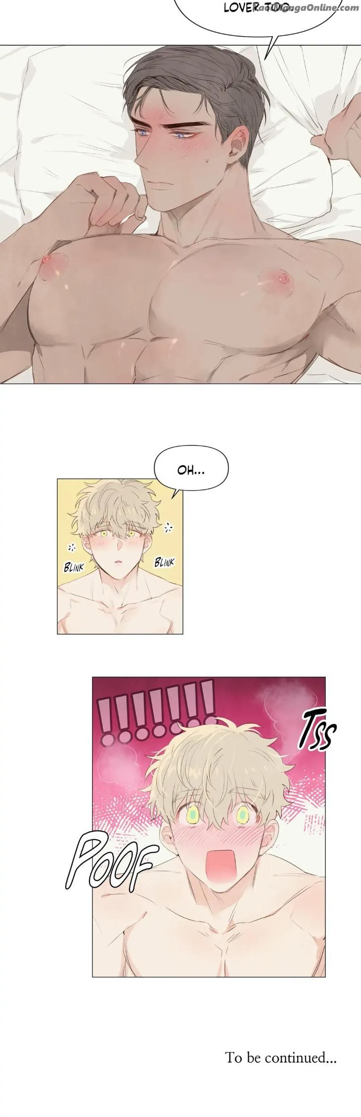 Dont-Give-Him-A-Leash-By-Yp-Eng page 18