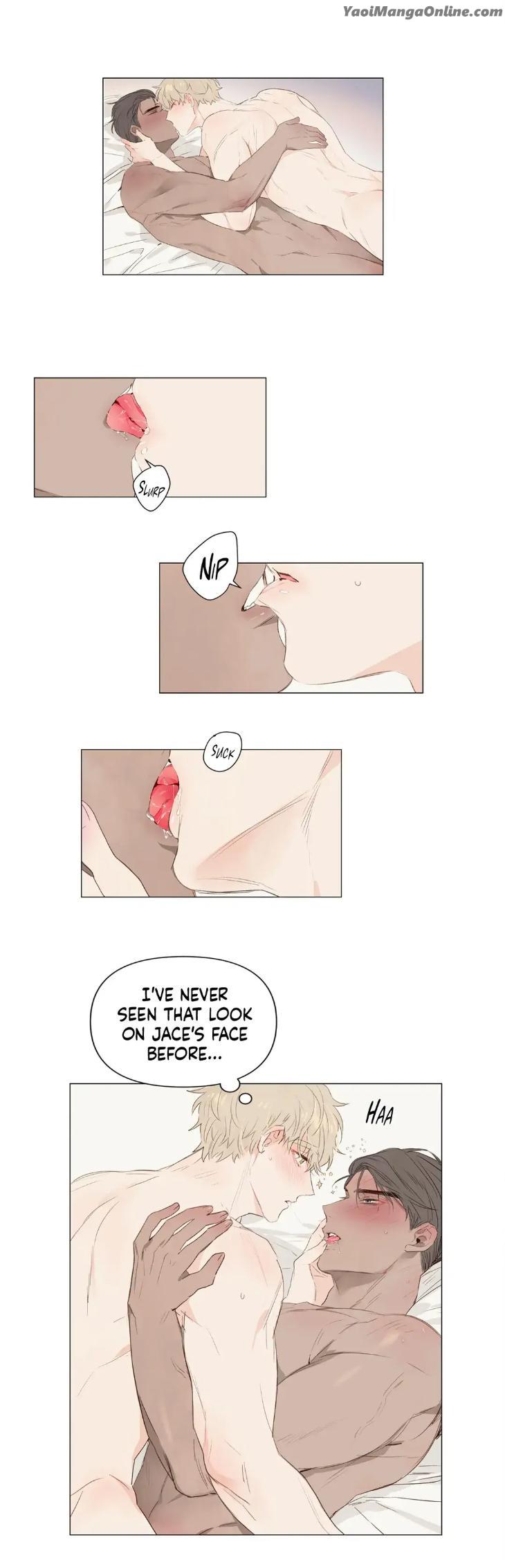 Dont-Give-Him-A-Leash-By-Yp-Eng page 3